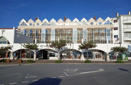 Labrax Viewpoint - Foto 25