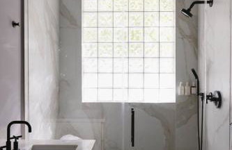 Imola Vacation Rental - Remodeled Pool Home Minutes from Vanderbilt Beach! Family-Friendly Retreat with 4 BR 4 BA and Private Screened Pool! - Foto 5