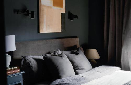 Cambridge House Sleeps 18 Central Windermere - Foto 13