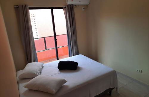 Casa Maré Mansa na Praia de Peroba, Maragogi - Foto 23