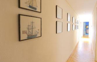 Las Ranas CASASOLA BEACH & GOLF VILLA - Photo 40