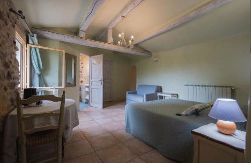 Le Moulin de Lavon - Foto 20