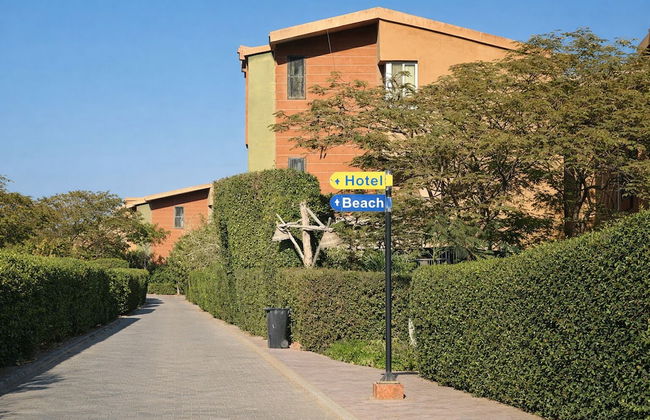 Cozy Chalet With Stunning View - Foto 57