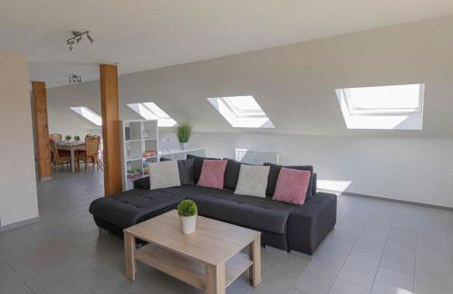 Haus Hagelshoek - Foto 7