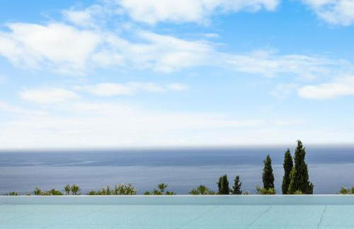 Momento Suites - Foto 31