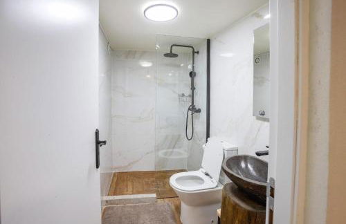 Casas Vale do Laboreiro - Foto 30