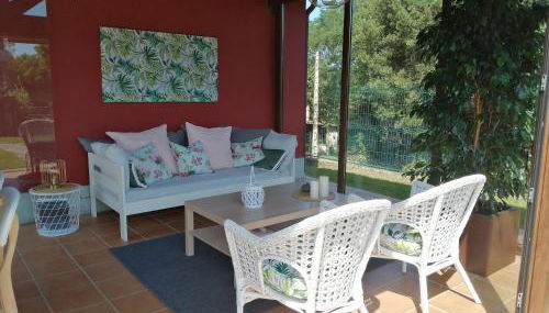 La Casa Roja Asturias - Foto 2