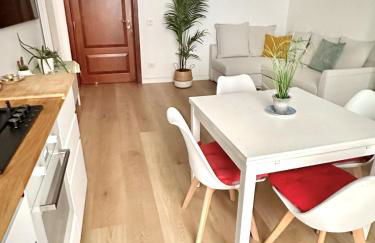 B&B San Carlo - Photo 34