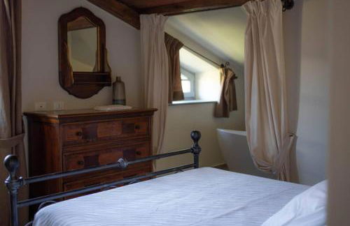 Agriturismo I Giunchi - Photo 46