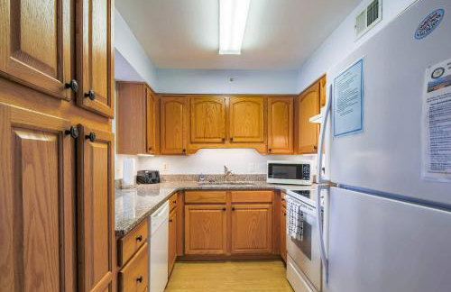 Turn of River Condo - Foto 12