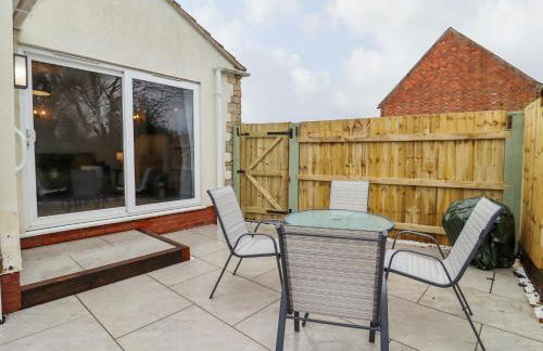 Harran Annex - Foto 24