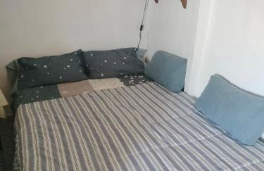 Casa Celia - Foto 39