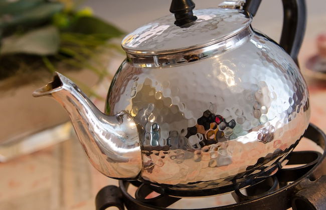 Ferienwohnungen Blischke - Foto 47