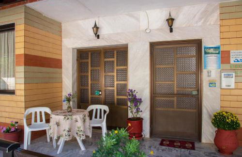 Pyrgadikia Paradise - Foto 7