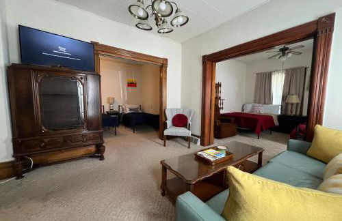 Mixon Villa-Laurel - Foto 47