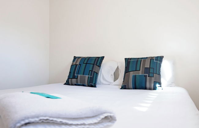 Echo Holiday Parks - Windsor Gardens - Foto 25