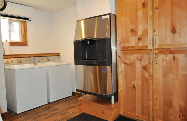 The Americana Village - Foto 20