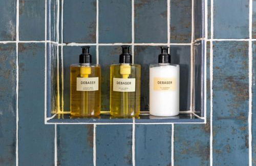 Haven Hideaway - Foto 26