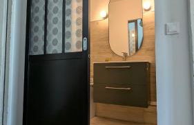 Le Nid de Marguerite - Foto 31