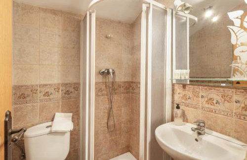 Casa Maluenda - Photo 28