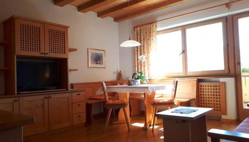 Ferienwohnungen Hofanger - Foto 4