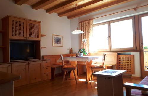 Ferienwohnungen Hofanger - Foto 4