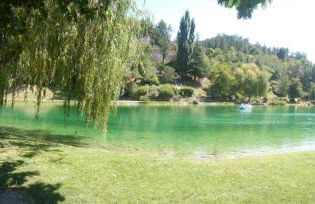 Très bel appartement avec piscine - Foto 29