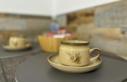 Gatwick Lodge - Foto 10