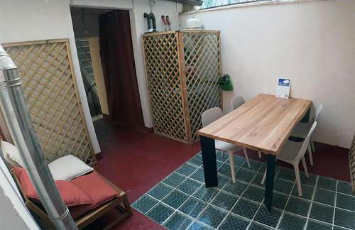 Colonia Iulia - Foto 29