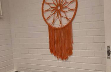 Coração do Rosa -A poucos passos do melhor do Rosa - Foto 9