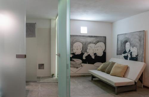 Moderno 3 Casa Vecchia - Photo 14