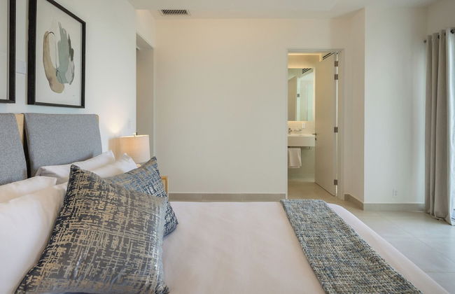 Costa Divina LV 62 by Kivoya - Foto 7