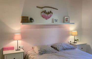 Casa Feliz - Foto 41