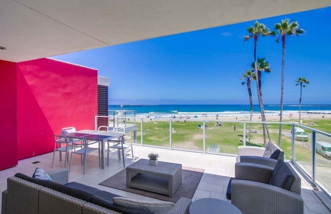 Ocean Park 06 - Foto 49