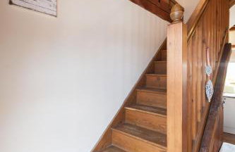 Skipbridge Farm Cottages - Foto 73