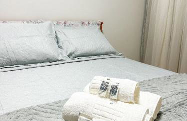 Amplo Apartamento no Centro - Foto 15