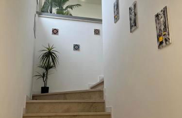 Queen Villa - Santa Barbara - Lourinha - Foto 33