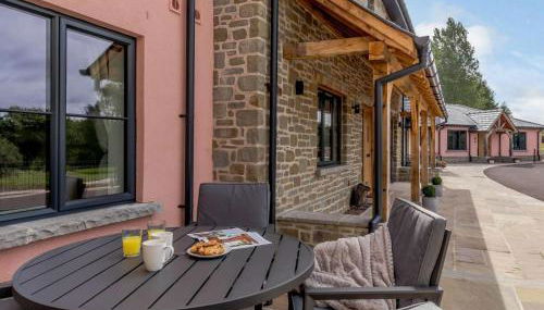 2 Bed in Usk- oc-83993 - Foto 3, Other