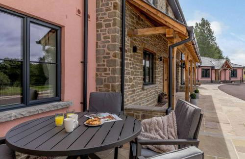 2 Bed in Usk- oc-83993 - Foto 3