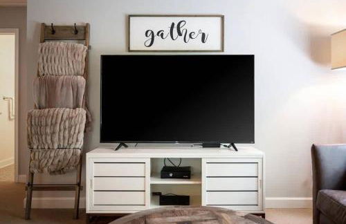 Adventure Awaits - Family Home - Foto 33