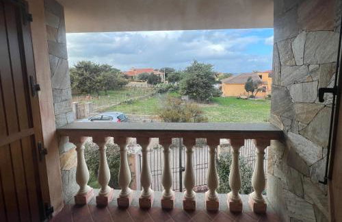 Casa Casteddina - Foto 32