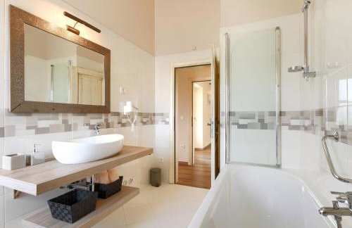 by Interhome - Foto 23