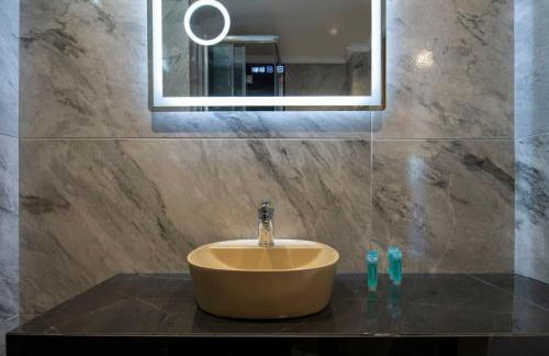 Velky Sen Luxury Apartments - Foto 14