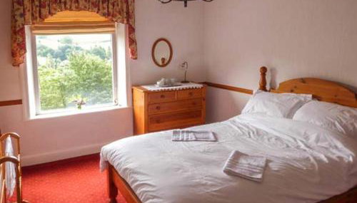 Cottage in the Sky - Foto 5