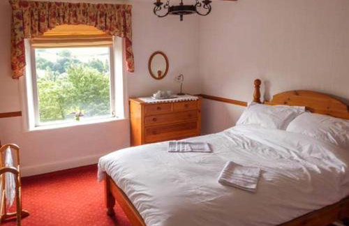 Cottage in the Sky - Foto 5