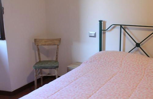 La Torre di Melezzole - Foto 18