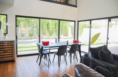 4Bed Arcadia Pool&HT close to oldtown Scottsdale - Foto 13