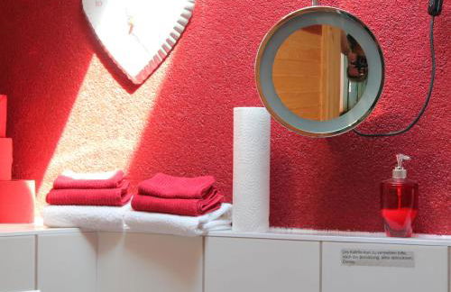 Wohnung in Ribnitz Damgarten - Foto 11