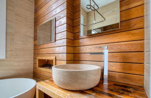 4 Bedroom House in Chiswick- Elegance & Serenity - Foto 54