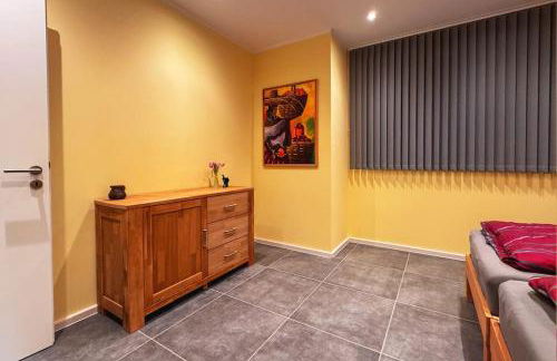 Ferien am Großen Wünsdorfer See - Foto 10